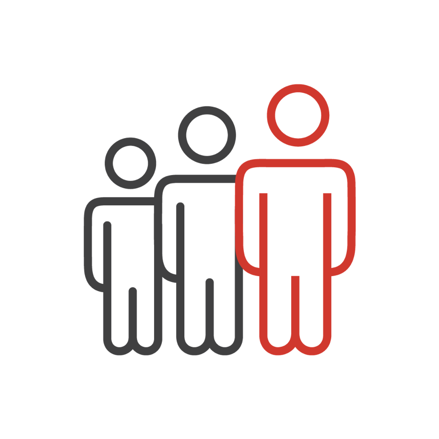 Icons-Cohesion-Leadership Development-Centered