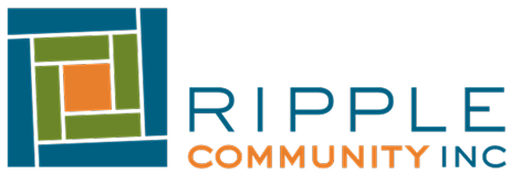 Ripple 1