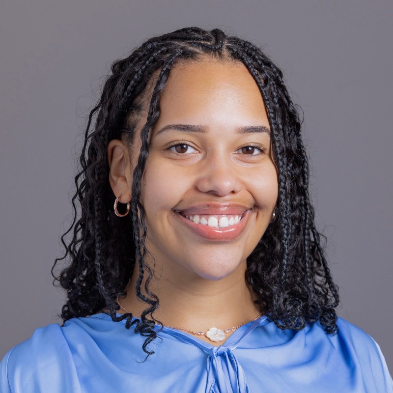 Lisandra Espiritusanto Marte