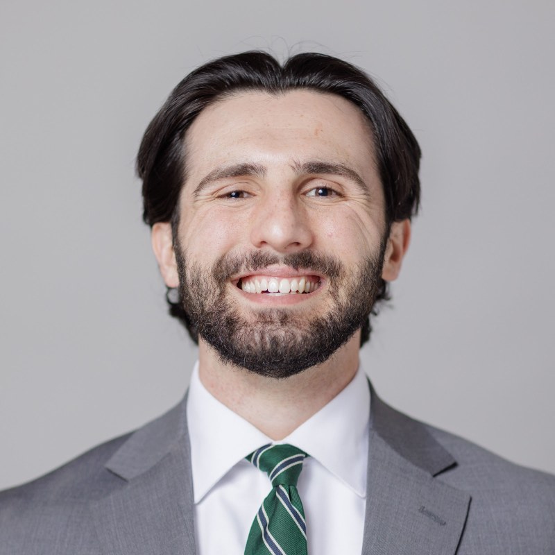 Kyle Ropski